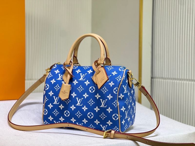 LV Speedy Bags